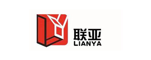 联亚征信